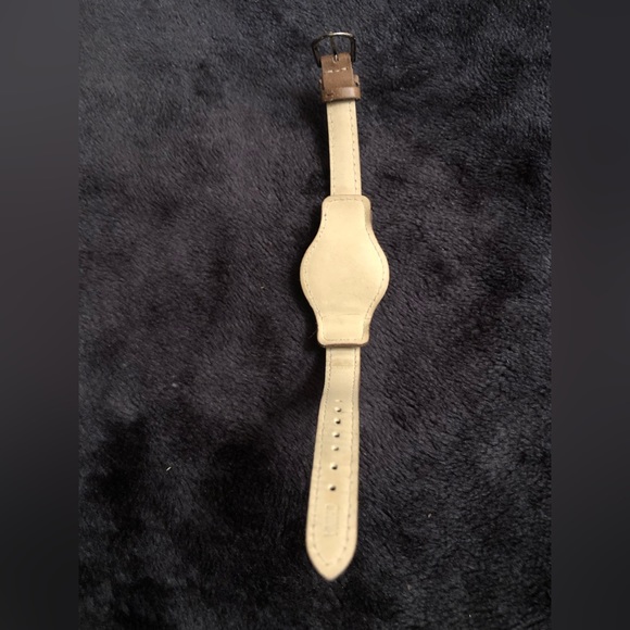 Vintage Milan Watch MLN854 - Picture 4 of 5